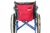 COMBO -Wheelchair Care
