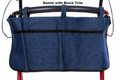 Rollator Apron