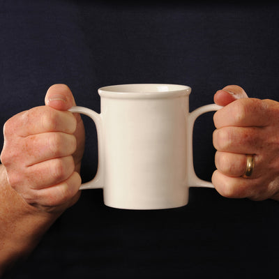 COMBO-Dining Care