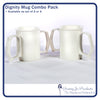 Dignity Mugs - Sets