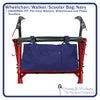 Walker/Wheelchair/Scooter Bag