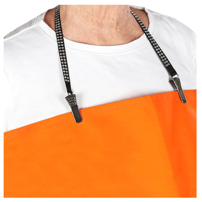 Napkin Clip Combo