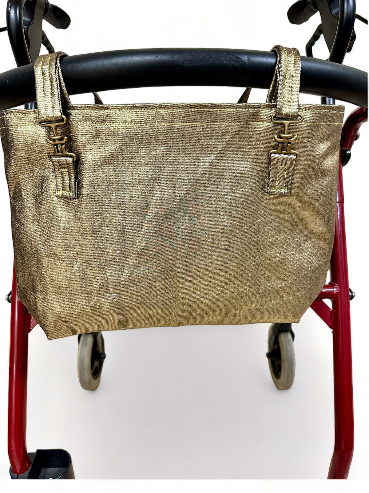 Naples Walker Bag Collection