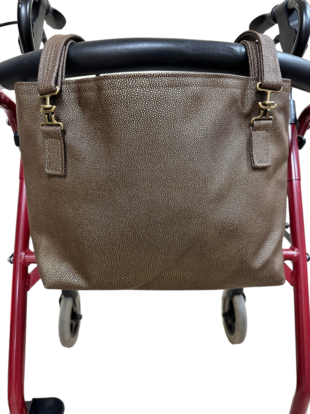 Naples Walker Bag Collection