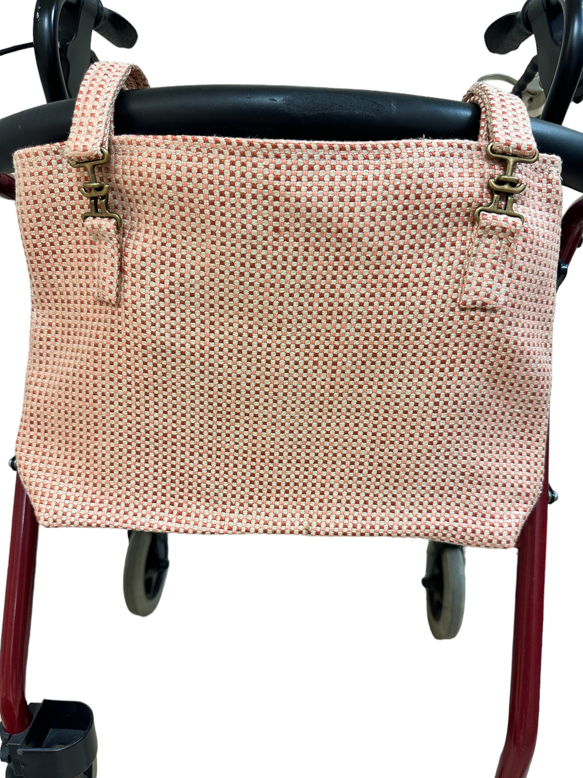 Naples Walker Bag Collection