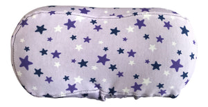 Head Rest Cover - Medium