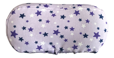 Head Rest Cover - Medium