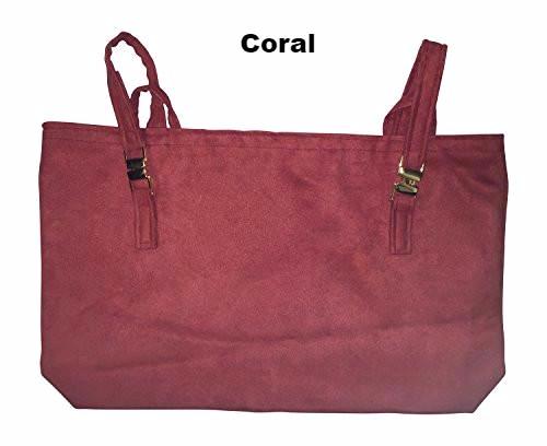 Naples Walker Bag Collection