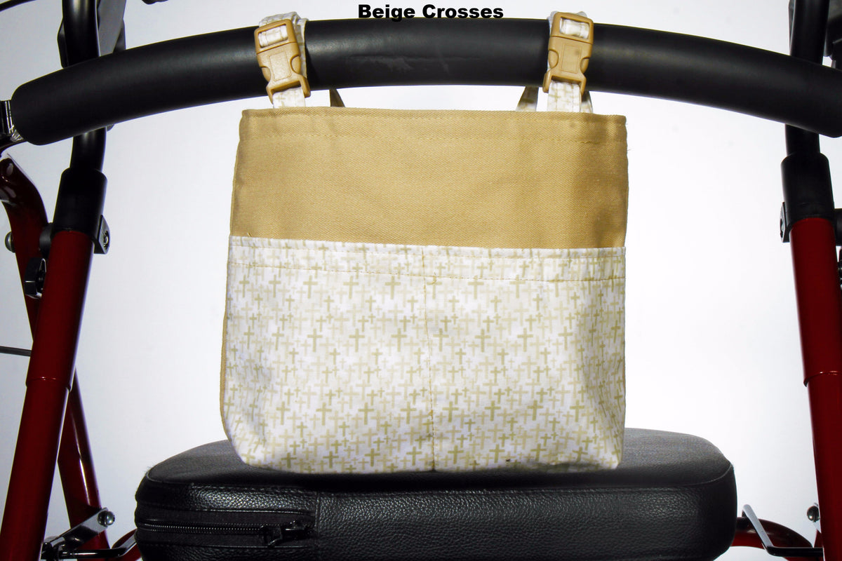 Cambridge Collection