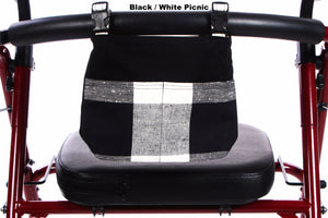 Cambridge Collection