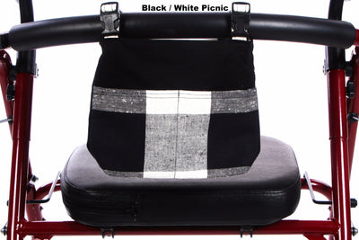 Cambridge Collection