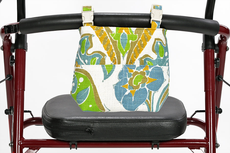 Cambridge Collection