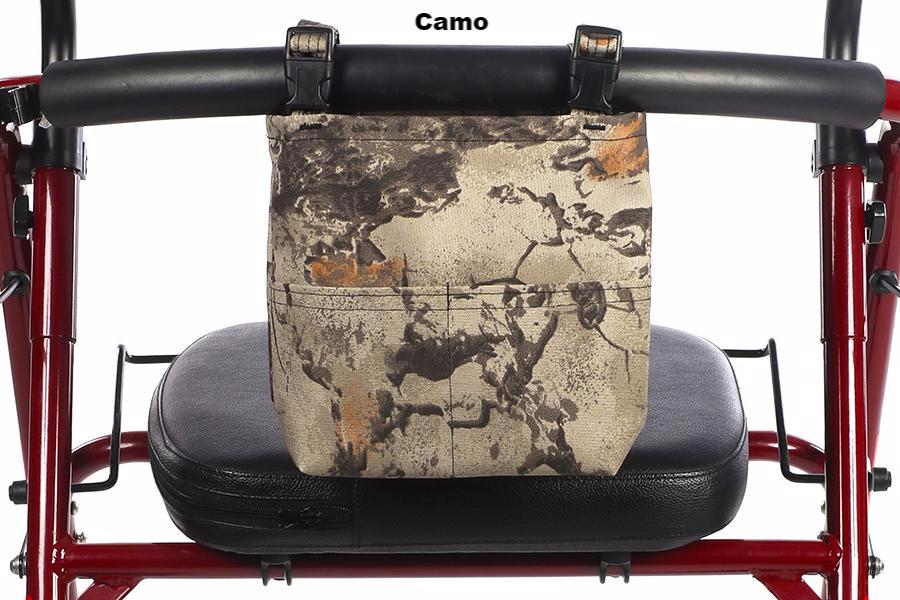 Cambridge Collection