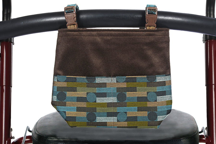 Cambridge Collection