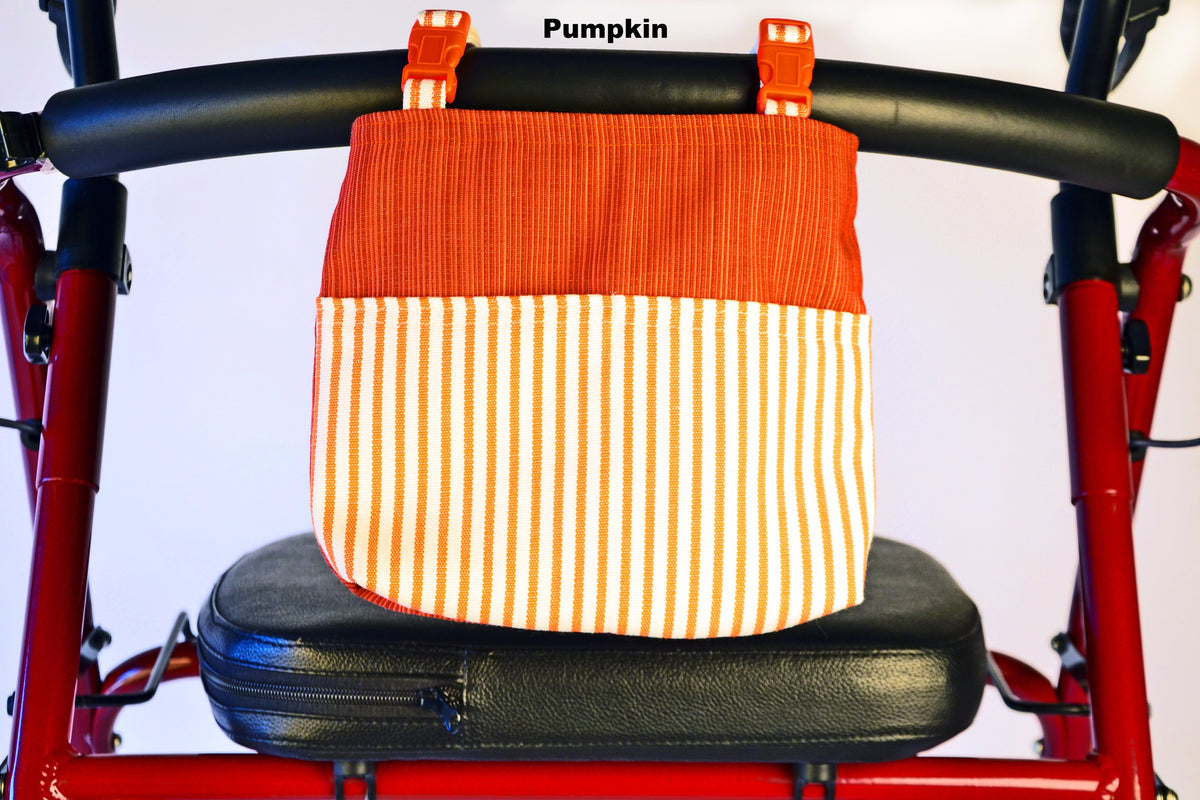 Cambridge Collection