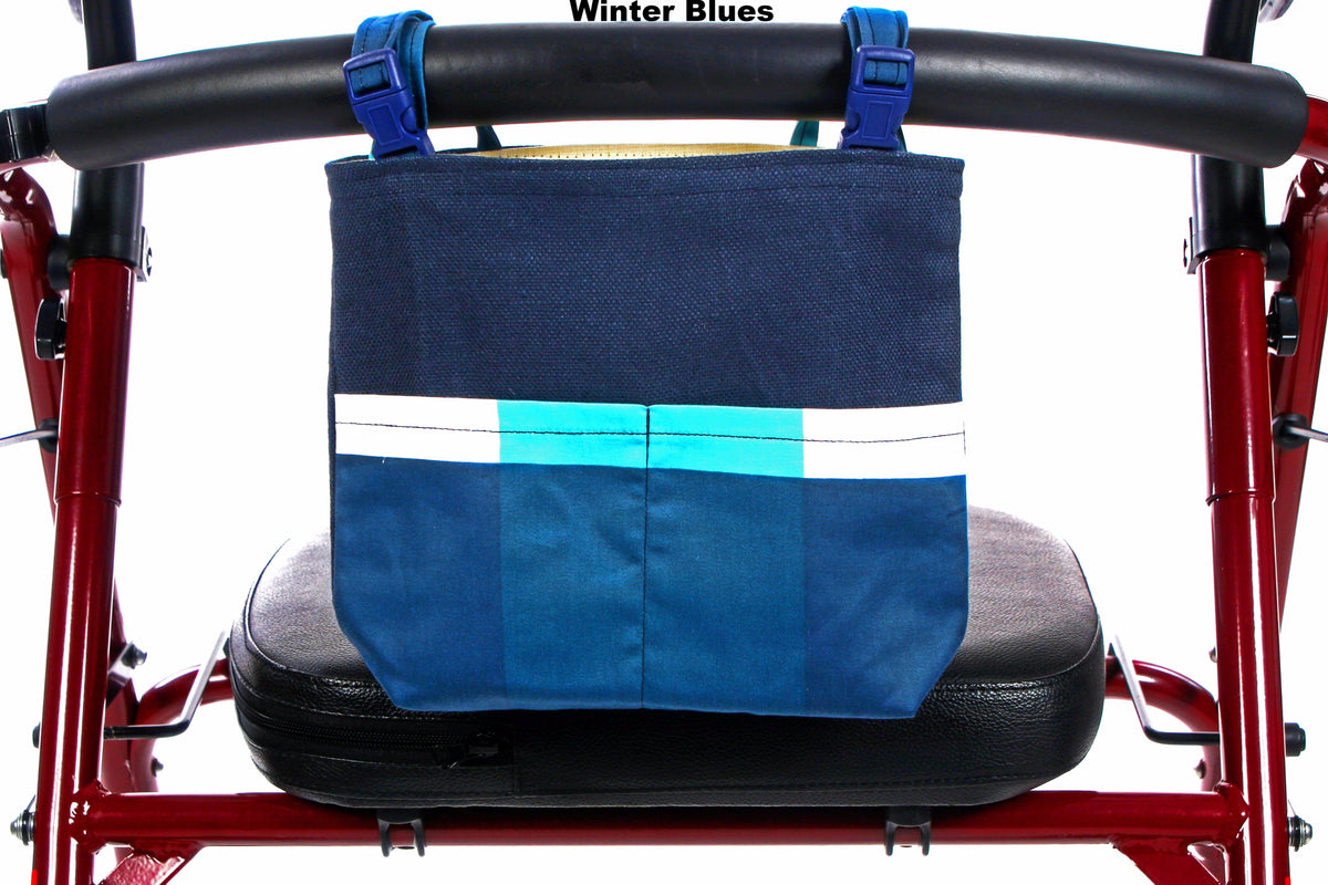 Cambridge Collection