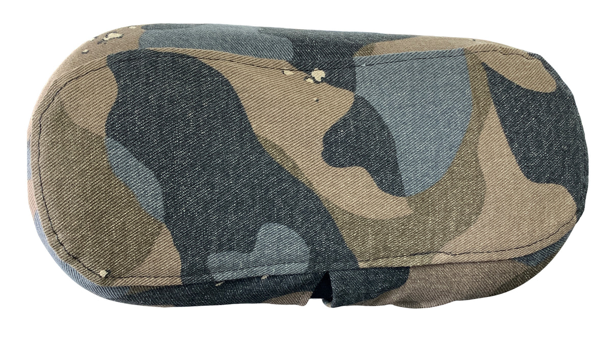 Head Rest Cover - Medium