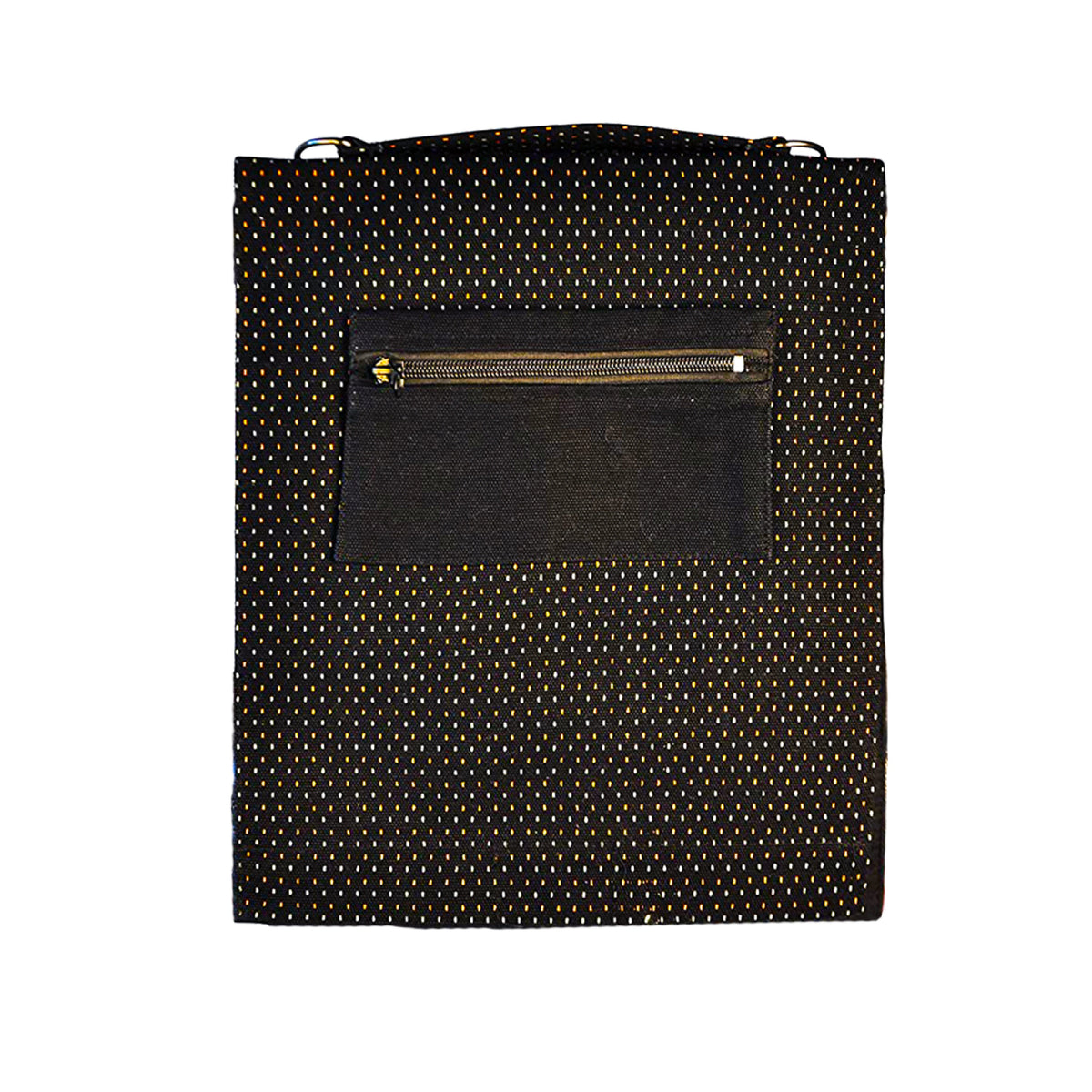 Grab and Go Walker Bag