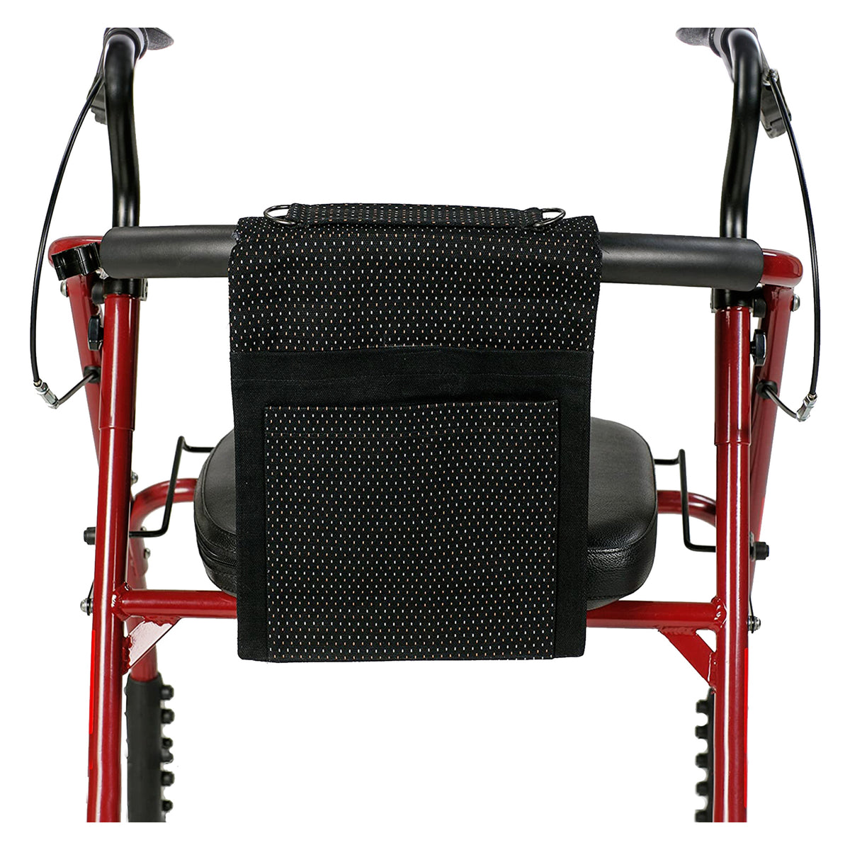 Grab and Go Walker Bag