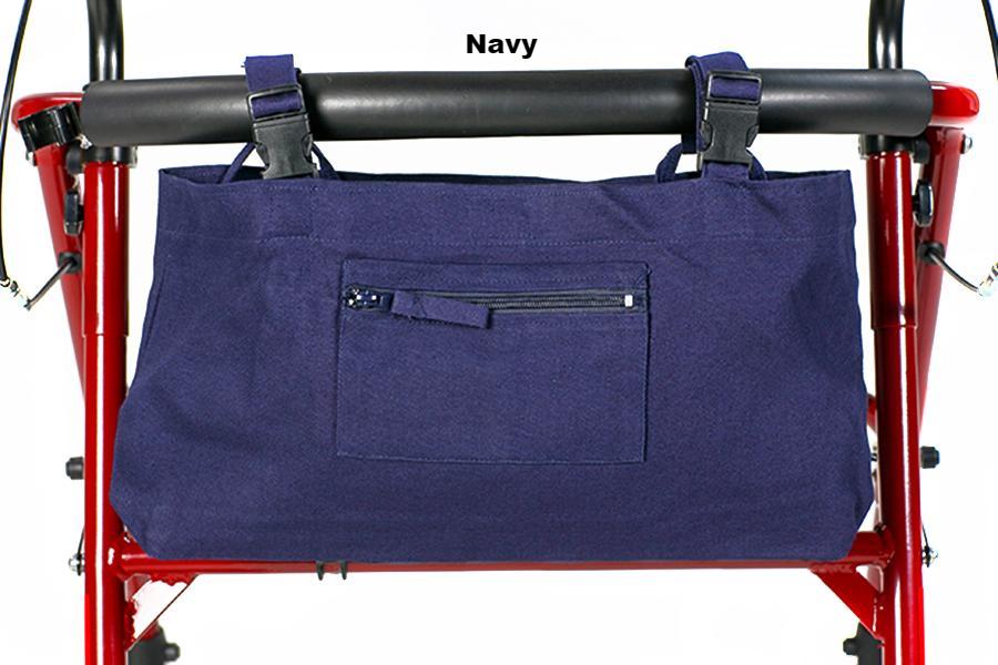 https://grannyjoproducts.com/cdn/shop/products/GJP_NavyWheelchairWalkerScooterBagCleanEdit_1200x.jpg?v=1607532966