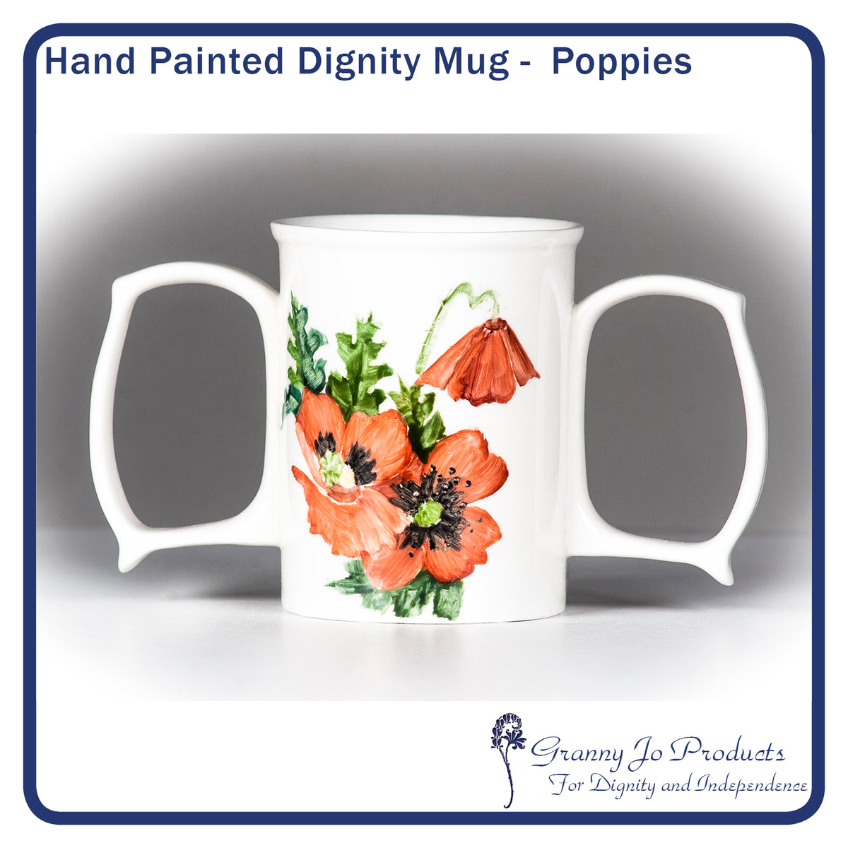 https://grannyjoproducts.com/cdn/shop/products/HandPaintedDignityMug2Poppies_1200x.jpg?v=1618697307