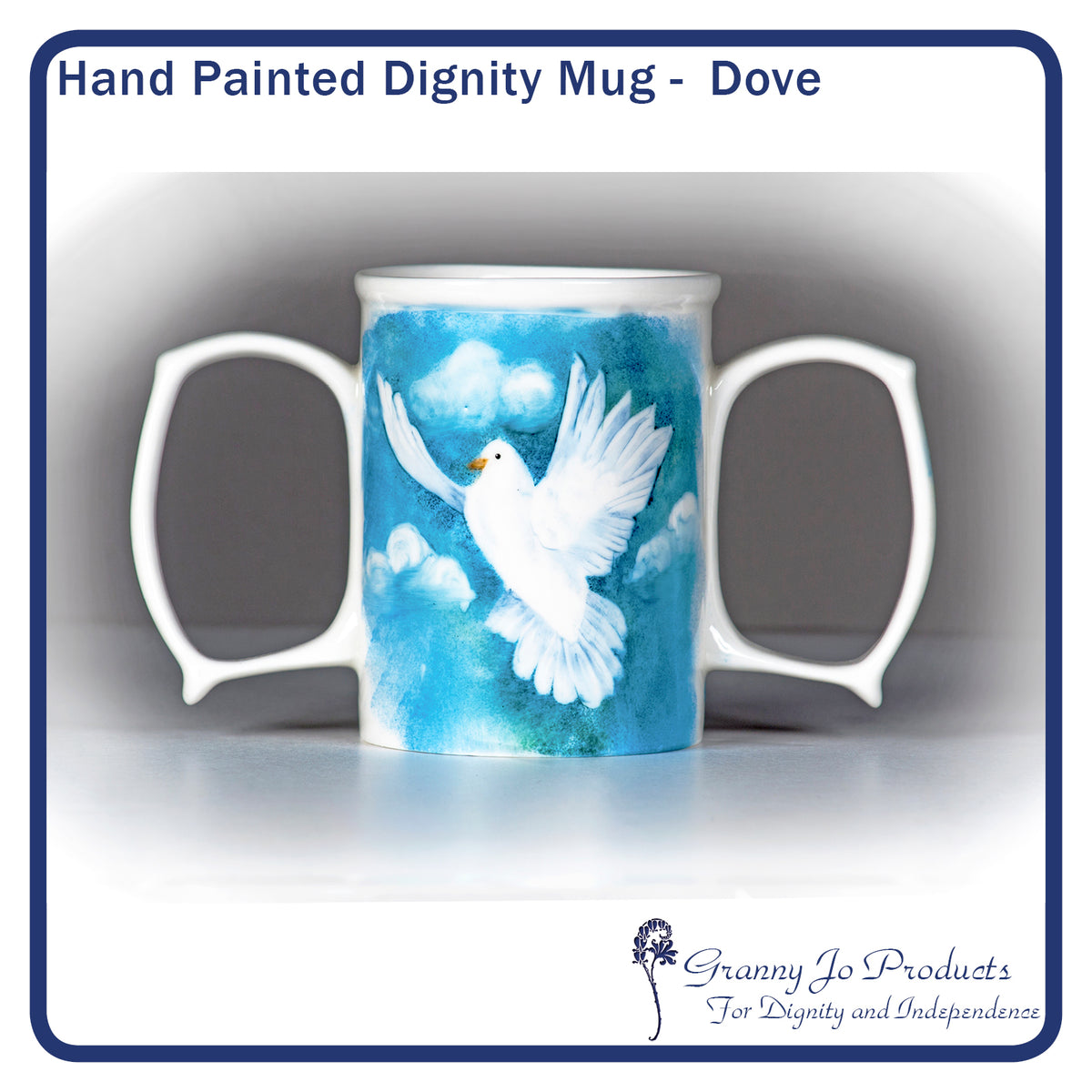 https://grannyjoproducts.com/cdn/shop/products/HandPaintedDignityMug8Dove_1200x.jpg?v=1618697307