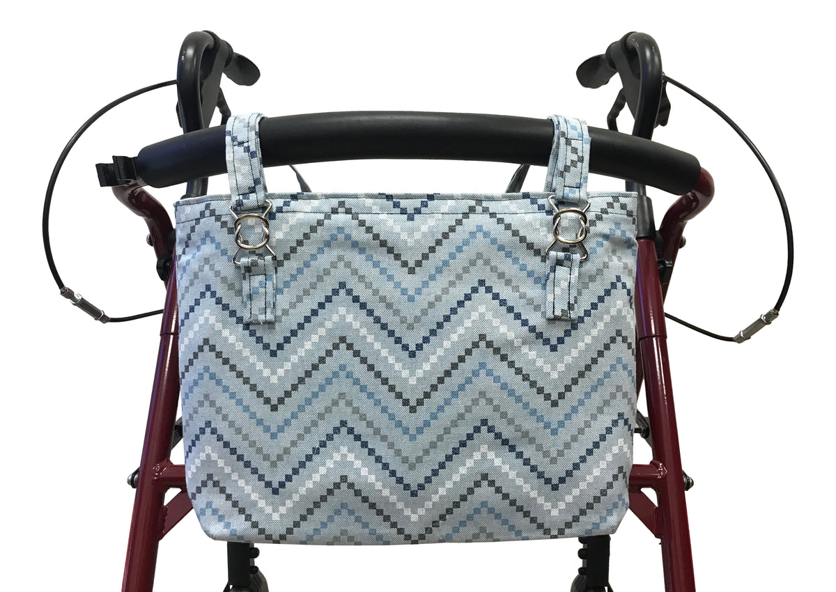 Naples Walker Bag Collection