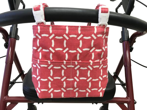 Cambridge Collection