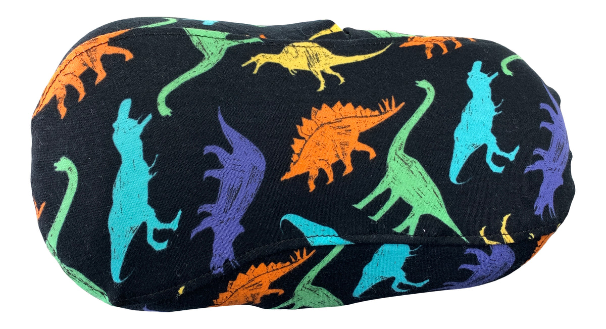 Head Rest Cover - Medium