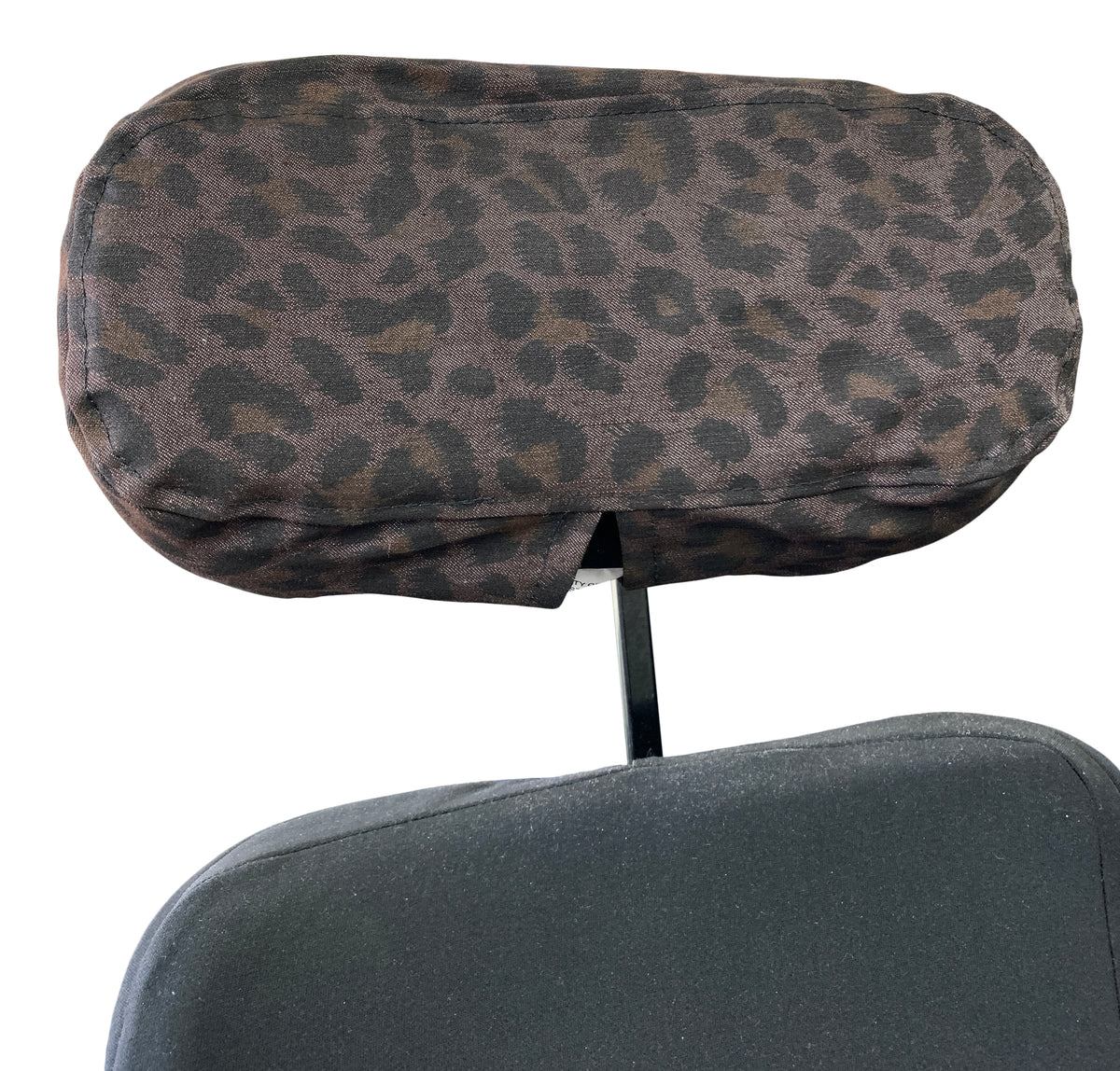 Head Rest Cover - Medium