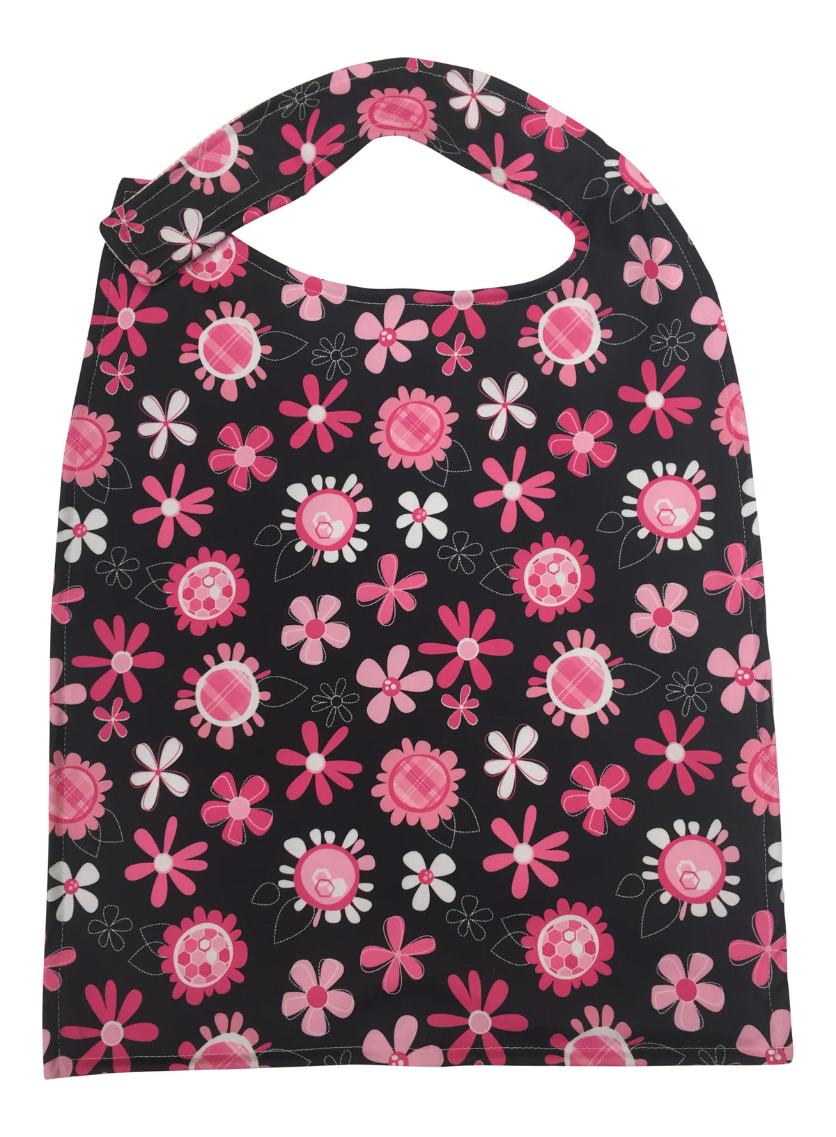 Clothing Protector - Junior