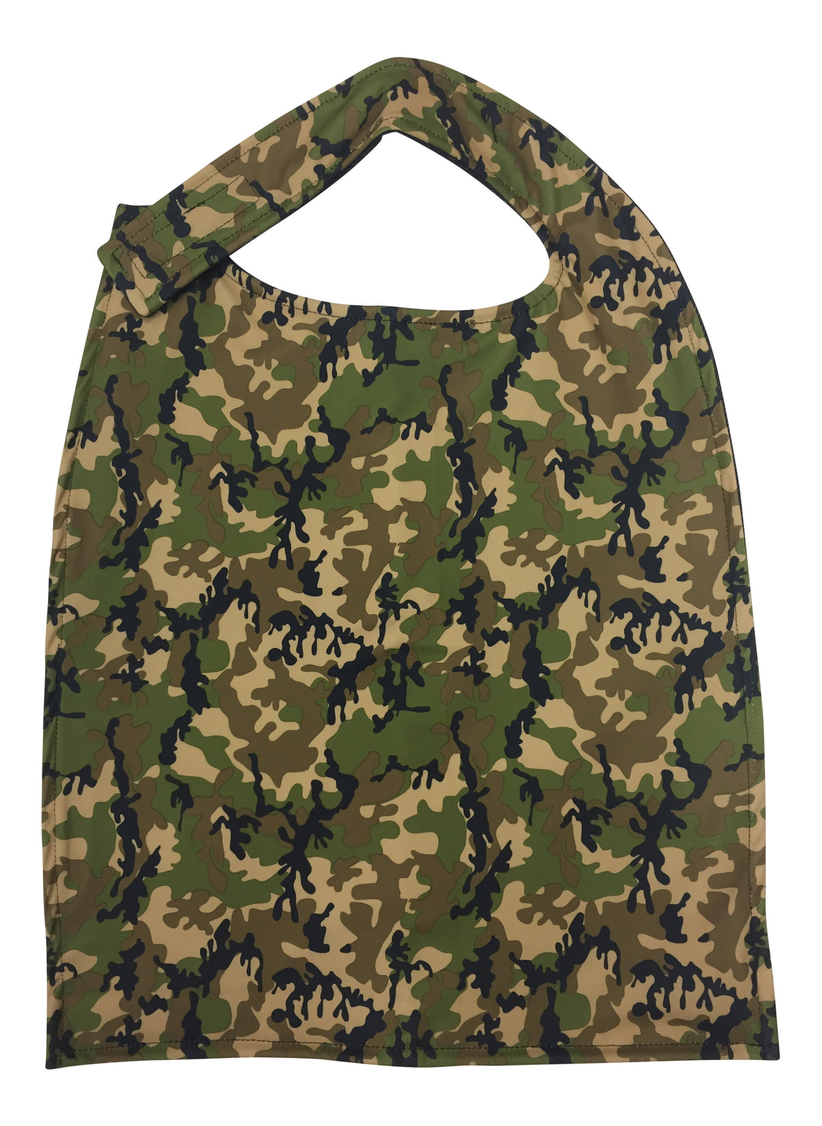 Clothing Protector - Junior