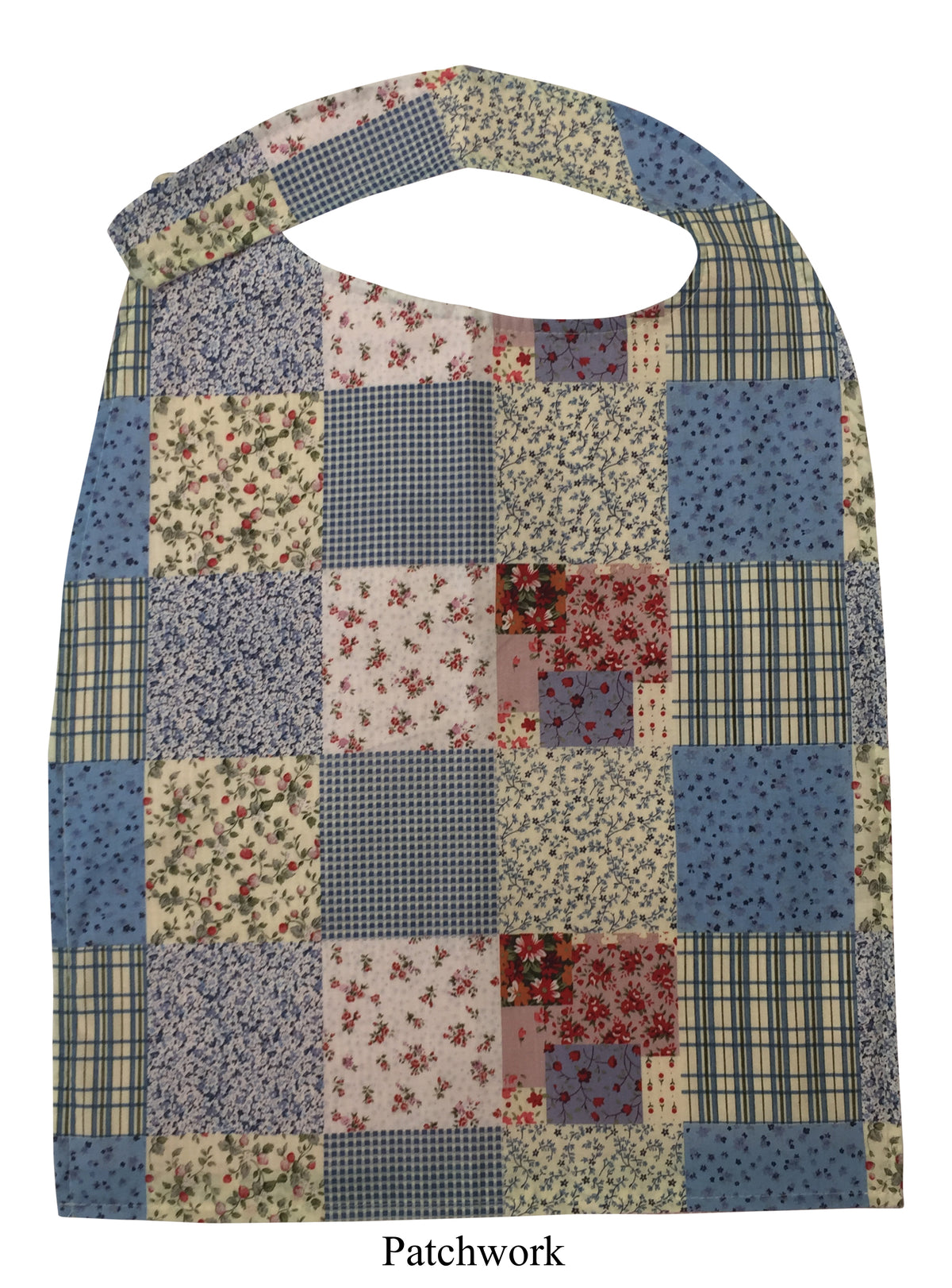 Clothing Protector - Junior