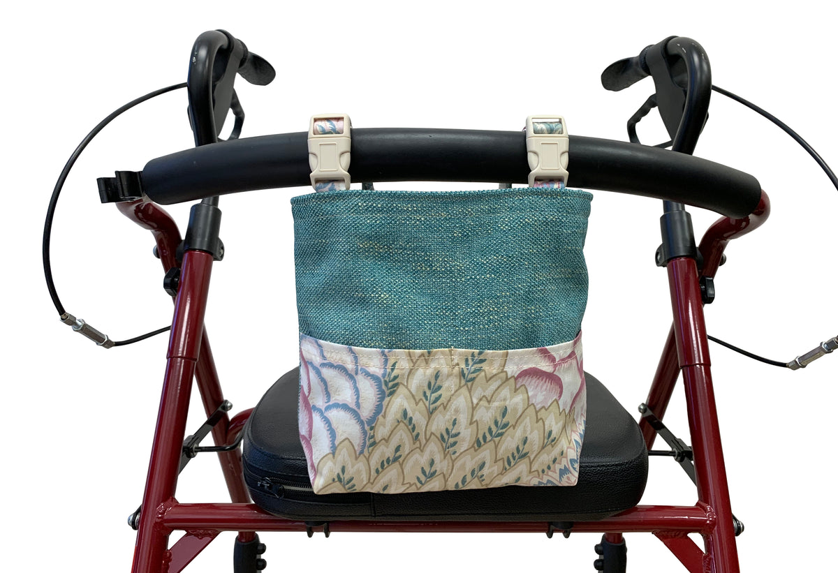 Cambridge Collection