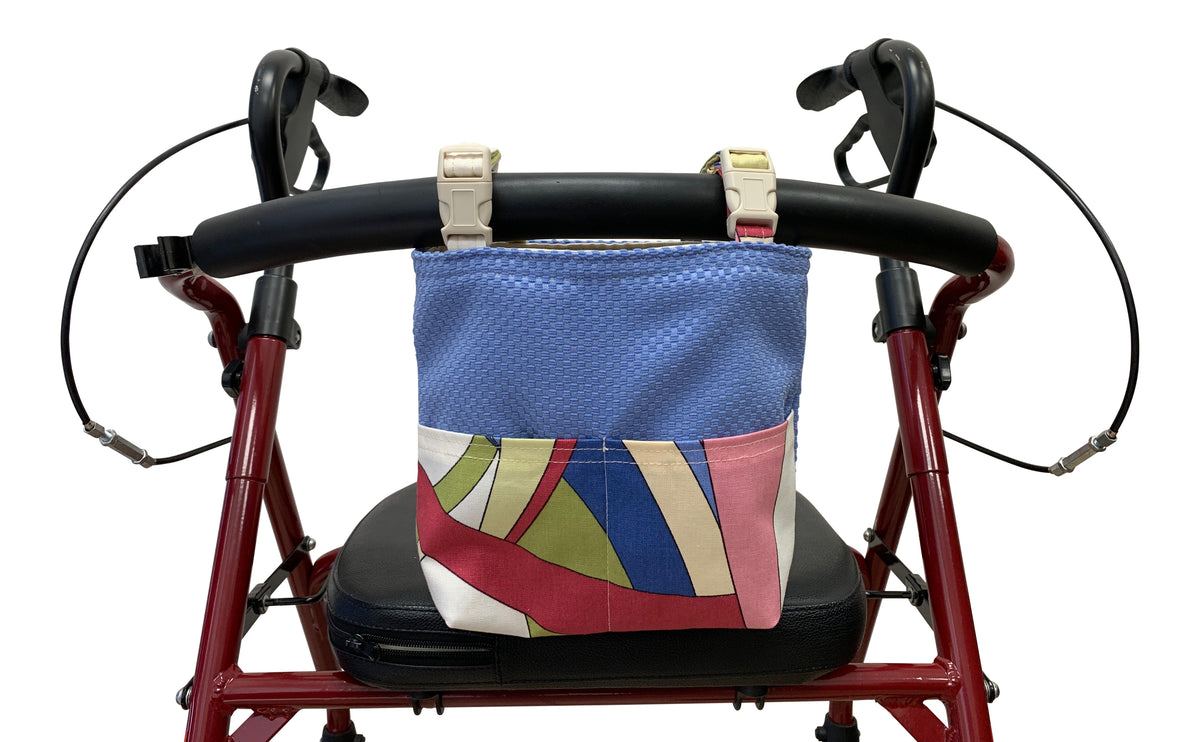 Cambridge Collection