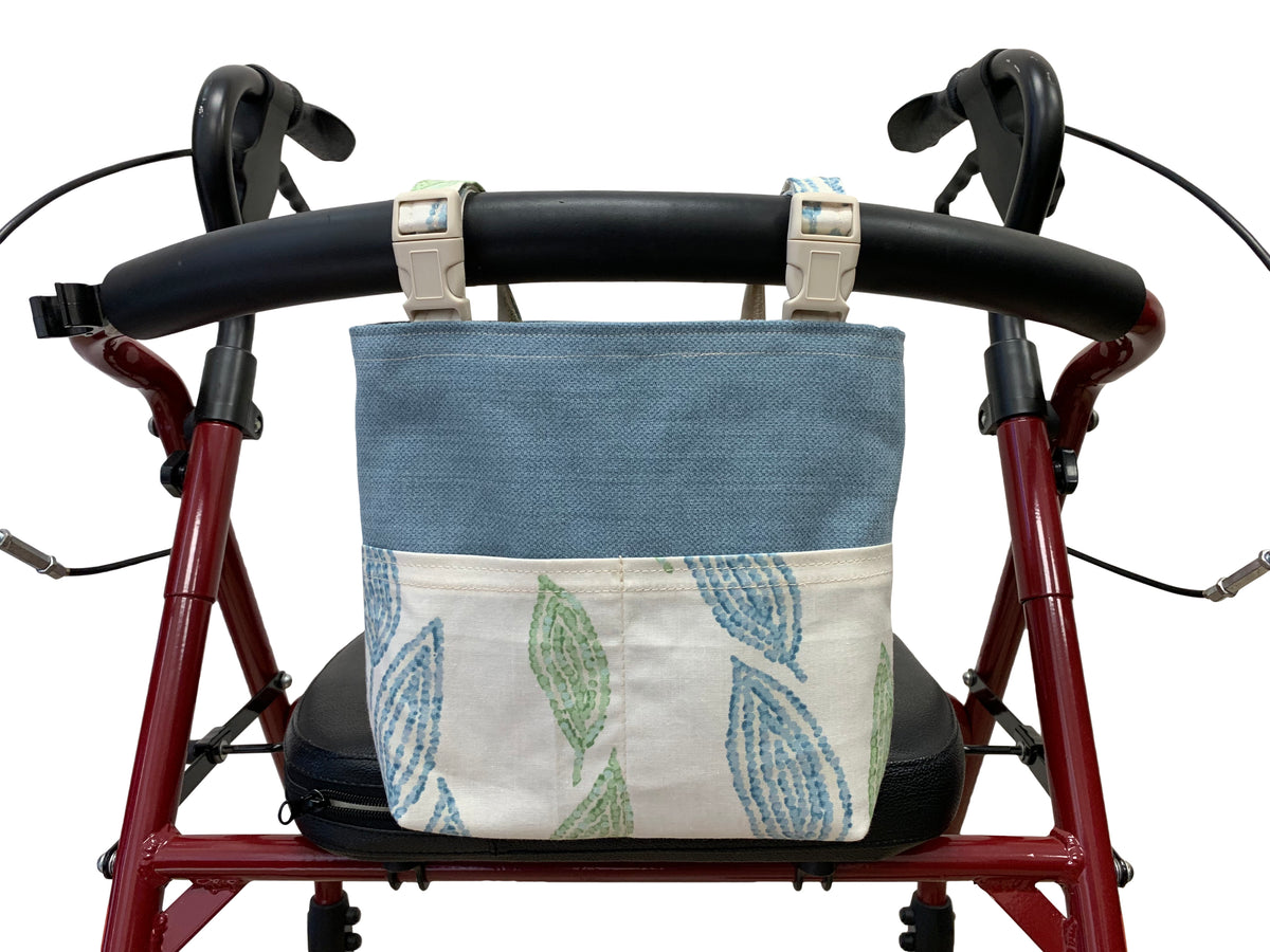 Cambridge Collection