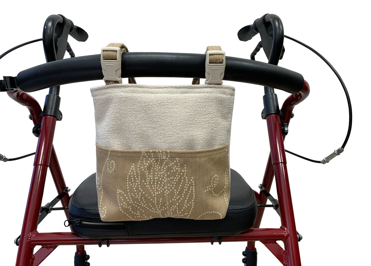 Cambridge Collection