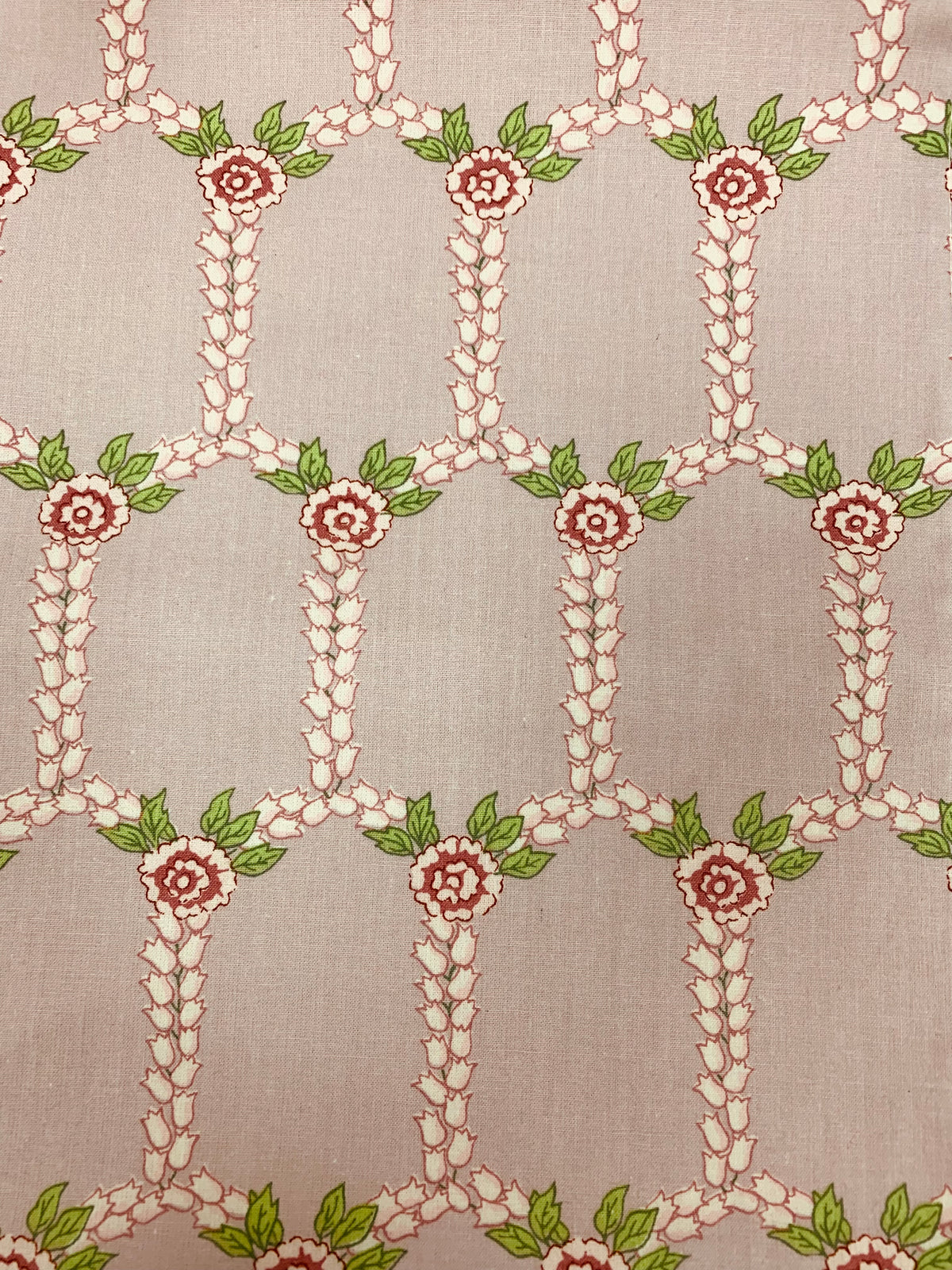 Clothing Protector - Elastic Neck