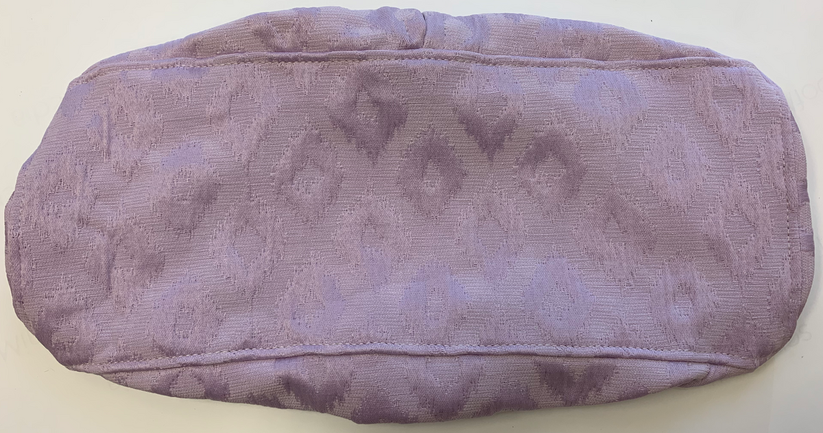 Head Rest Cover Large