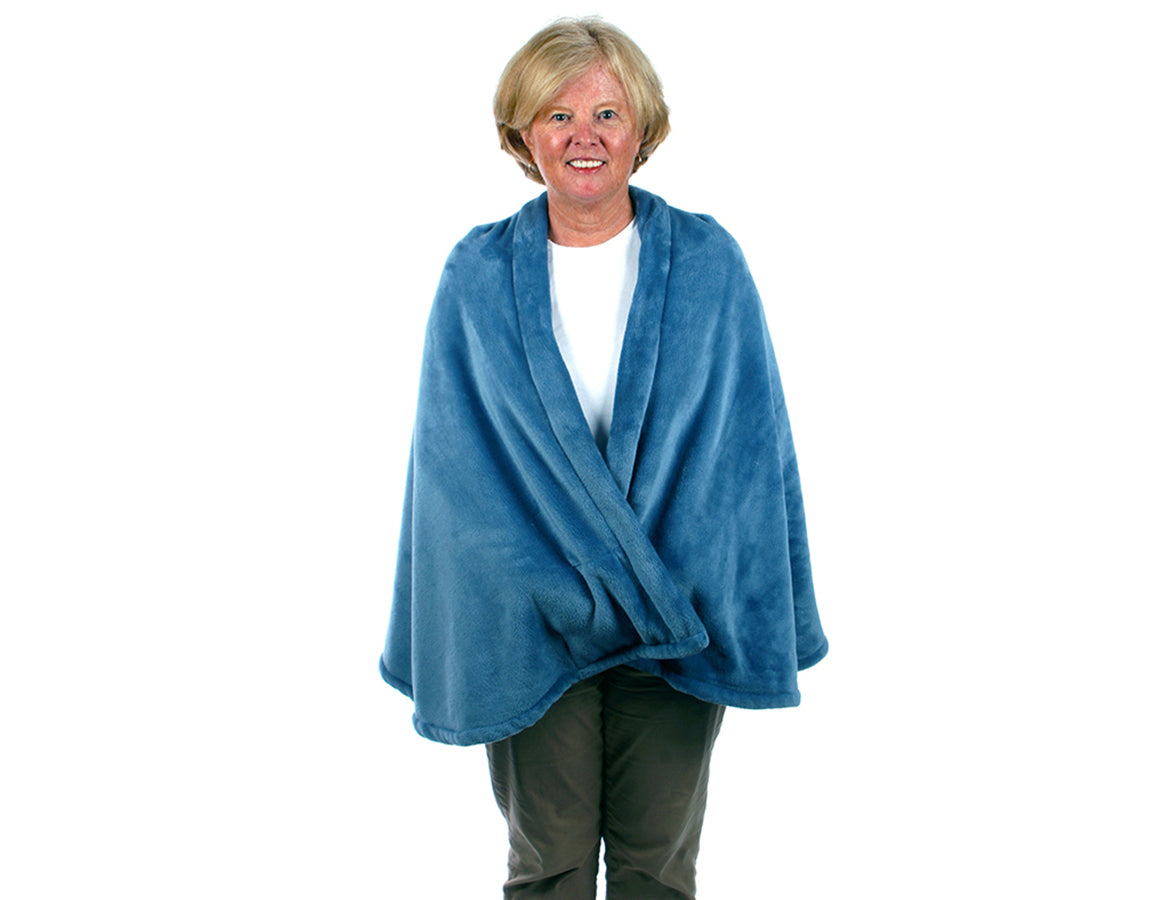 COMBO -Wheelchair Care