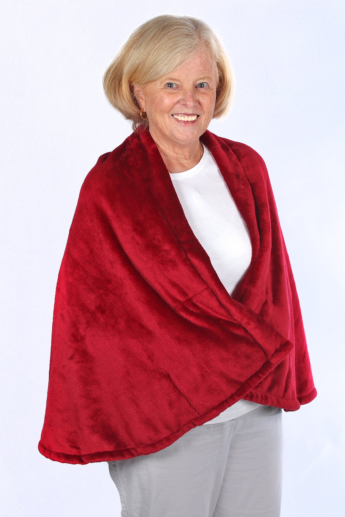 COMBO -Wheelchair Care