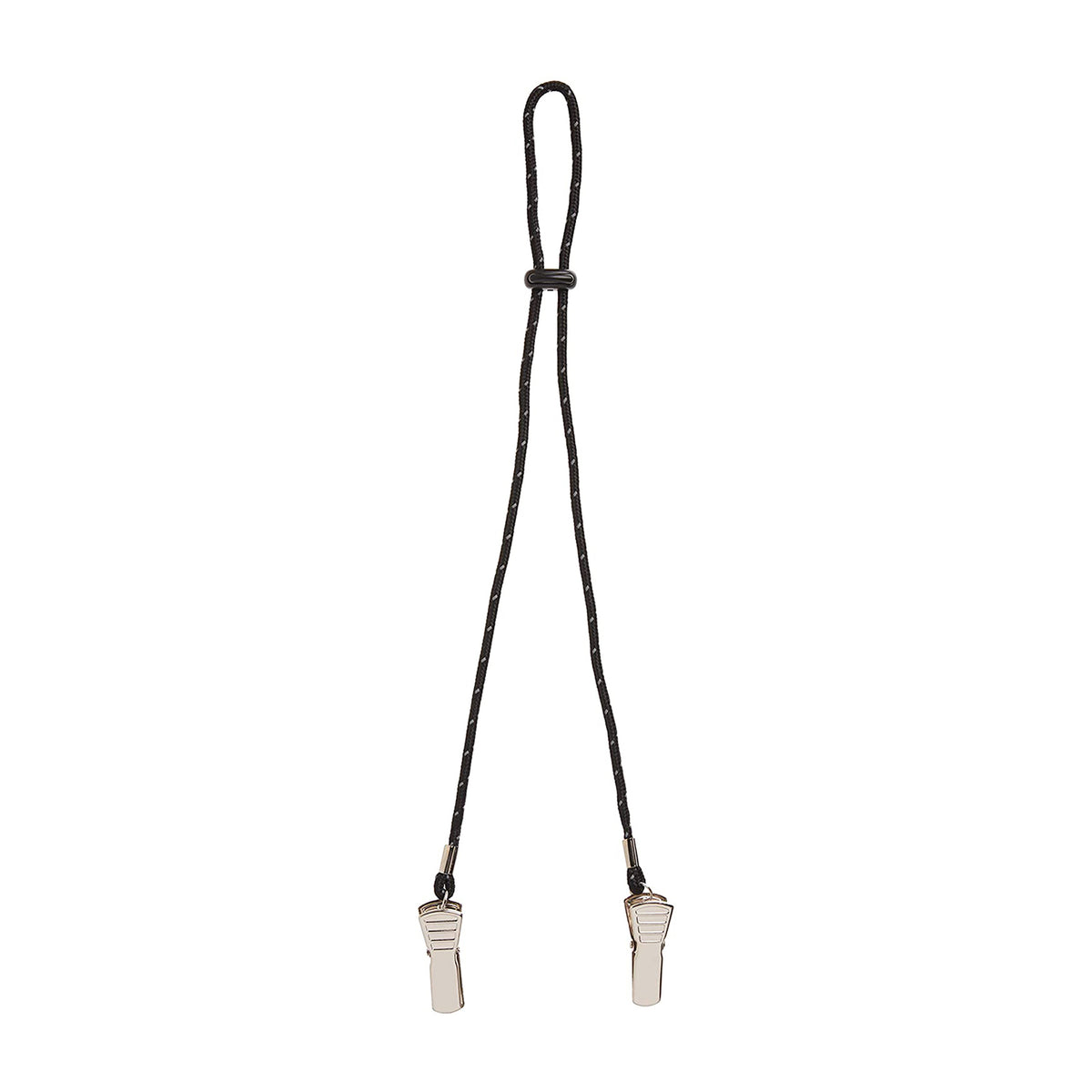 Adjustable Mask Holder Clip