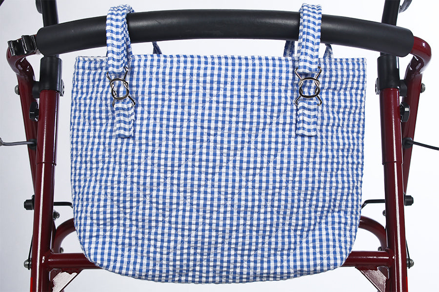 Naples Walker Bag Collection