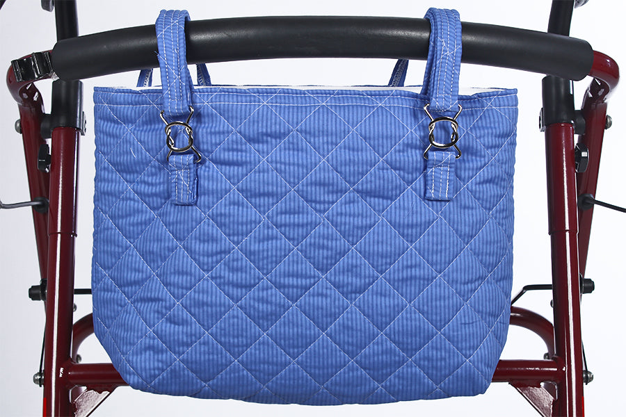 Naples Walker Bag Collection