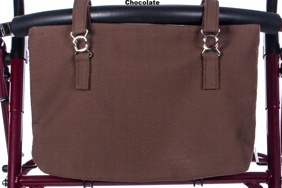 Naples Walker Bag Collection