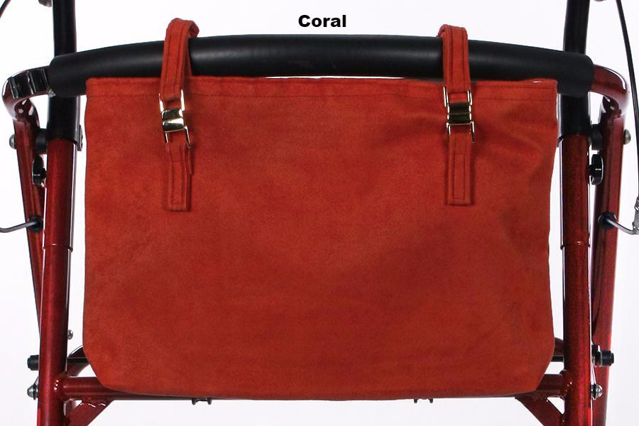 Naples Walker Bag Collection