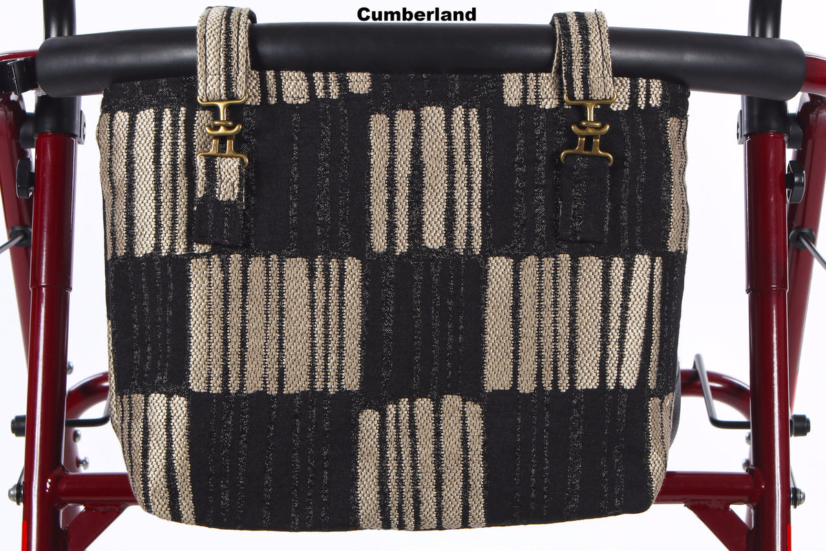 Naples Walker Bag Collection