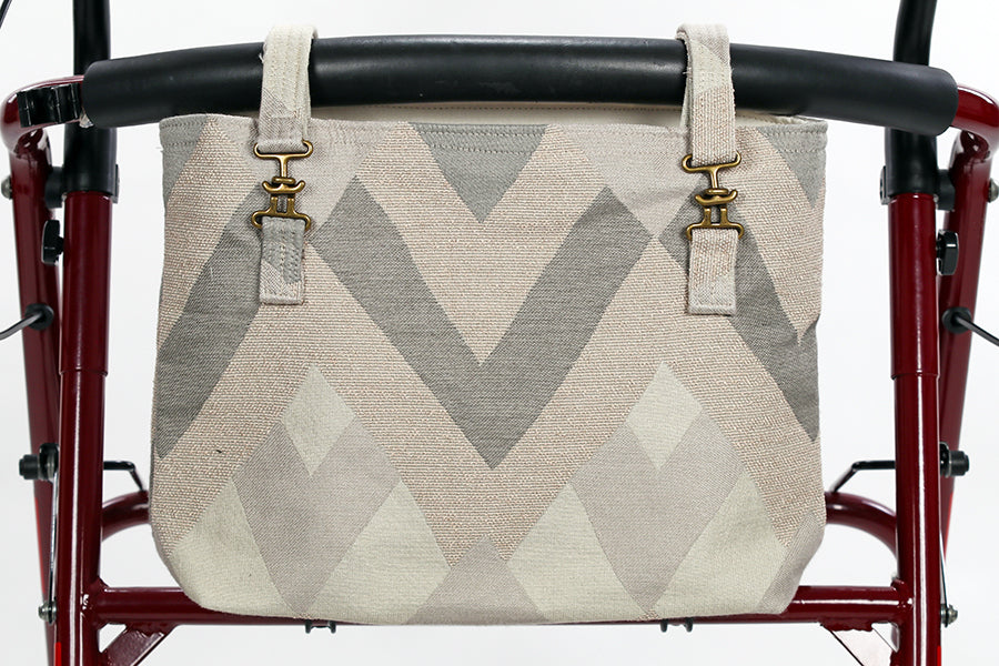 Naples Walker Bag Collection