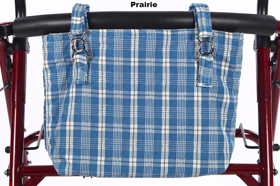 Naples Walker Bag Collection