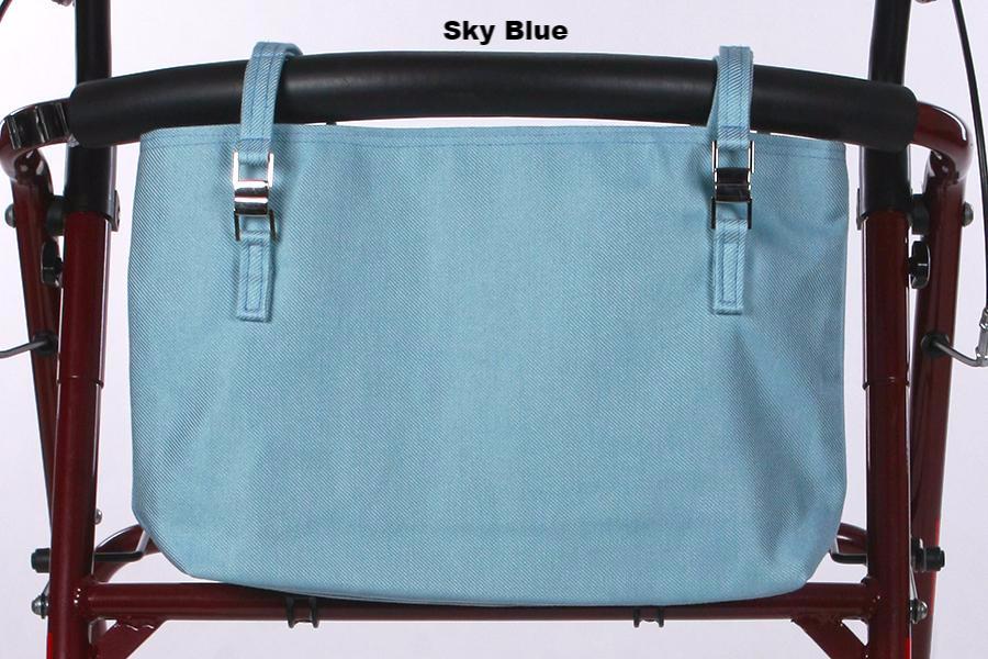 Naples Walker Bag Collection